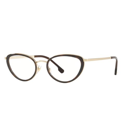 Versace 1258 1440 - Oculos de Grau