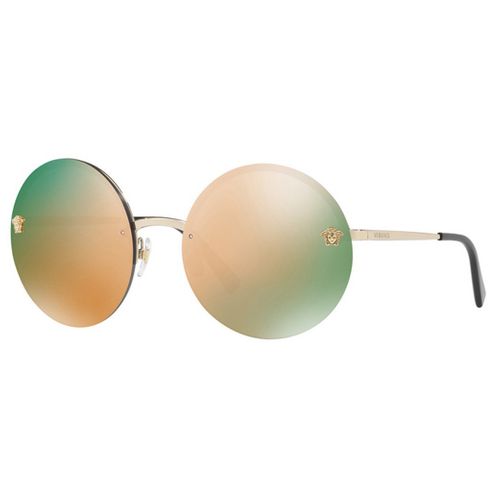 Versace 2176 12524Z - Oculos de Sol