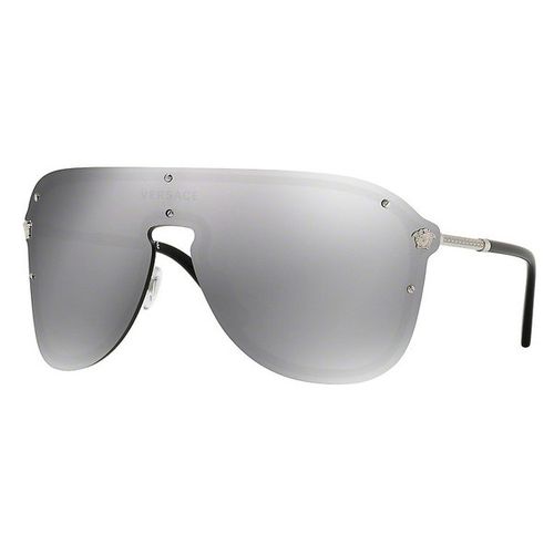 Versace 2180 10006G - Oculos de Sol