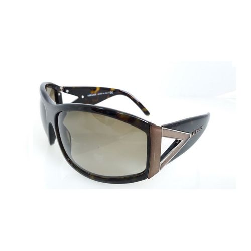 Versace 4124 1081368 - Oculos de Sol
