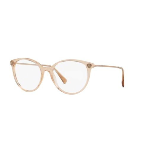 Versace 3251B 5215- Oculos de Grau
