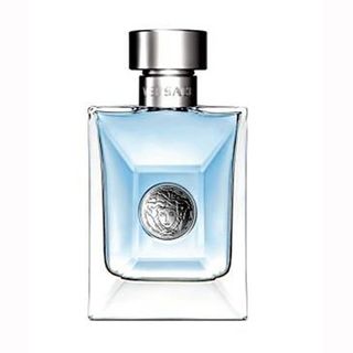 Versace Pour Homme Versace - Perfume Masculino - Eau de Toilette 30ml