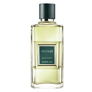 Vetiver Guerlain - Perfume Masculino Eau de Toilette 50ml