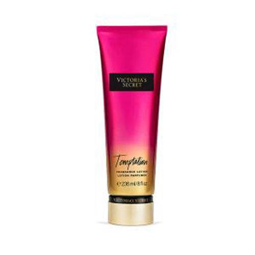 Victorias Secret Fragrance Lotion Temptation 236Ml