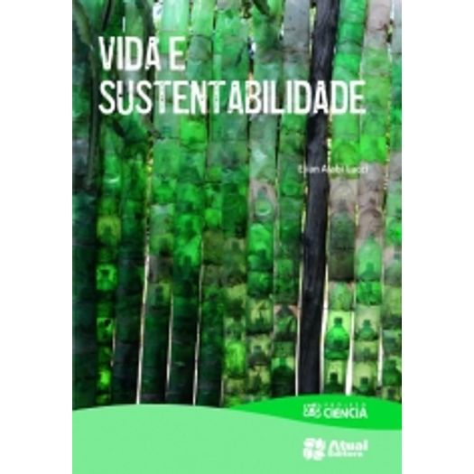 Vida e Sustentabilidade - Atual