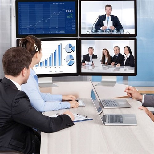 Videoconferência E02: Turbinando o Potencial de Desempenho