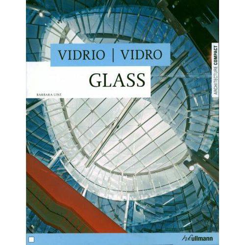 Vidro Glass - Architecture Compact
