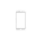 Vidro Marca Samsung Galaxy A7 2016 A710 Branco