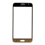 Vidro Samsung Galaxy J3 J320 Dourado