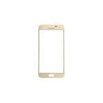 Vidro Samsung Galaxy J7 Prime G510 Dourado