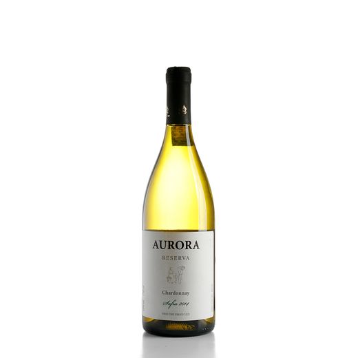 Vinho Aurora Reserva Chardonnay