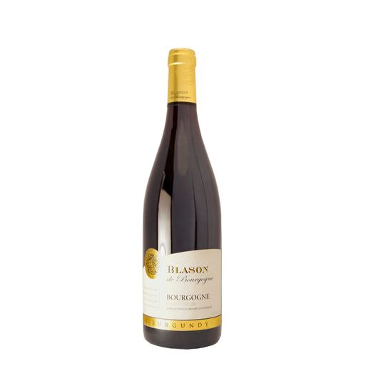 Vinho Blason de Bourgogne Pinot Noir