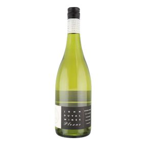 Vinho Branco Australiano John Duval Wines Plexus MRV Corte 750ml