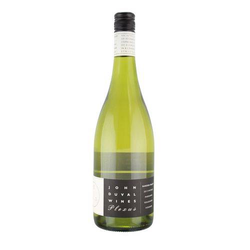 Vinho Branco Australiano Jonh Duval Wines Plexus Mrv Corte