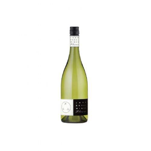 Vinho Branco Australiano Jonh Duval Wines Plexus Mrv Corte