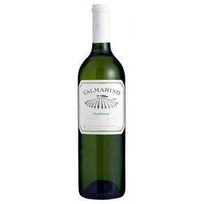 Vinho Branco Brasileiro Valmarino Chardonnay 750ml