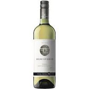 Vinho Branco Chileno Miguel Torres Hemisferio Sauvignon Blanc 750ml