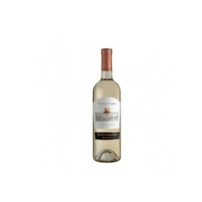 Vinho Branco Chileno Ventisquero Reserva Sauvignon Blanc 375ml