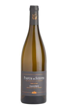 Vinho Branco Domaine Mas Olivier Parfum de Schistes 2018