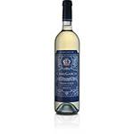 Vinho Branco Português Casal Garcia Trajadura, Loureiro, Arinto e Azal 750ml