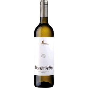 Vinho Branco Português Esporão Monte Velho Corte 750ml