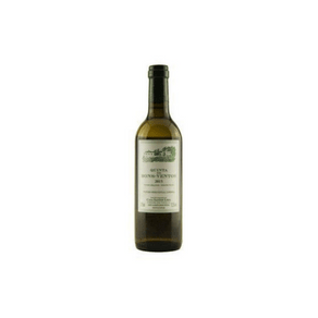 Vinho Branco Português Quinta de Bons Ventos 375ml