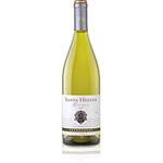 Vinho Branco Reserva Chardonnay 750ml - Santa Helena