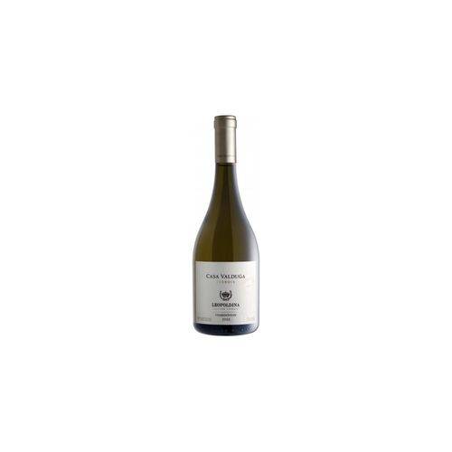 Vinho Casa Valduga Leopoldina Premium Chardonnay 750ml