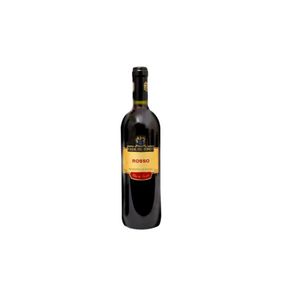 Vinho Casal Del Ronco Rosso 750ml