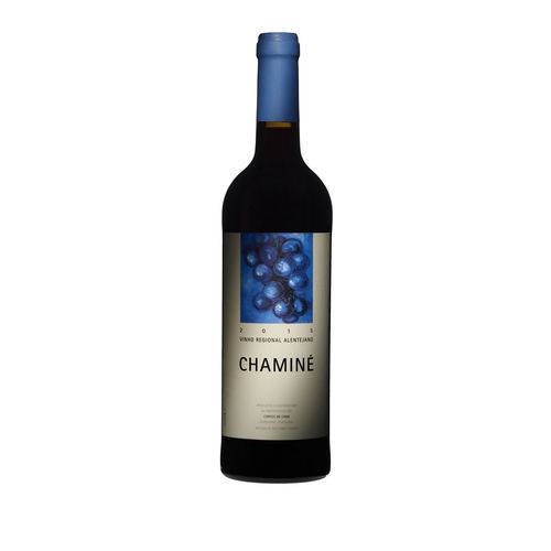 Vinho Chamine Magnum 1,5L