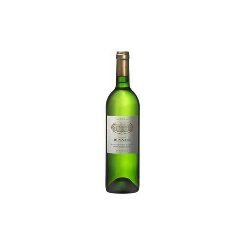 Vinho Chateau Reynon Sauvignon Blanc 2015 750ml