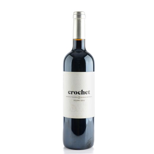 Vinho Chochet Douro