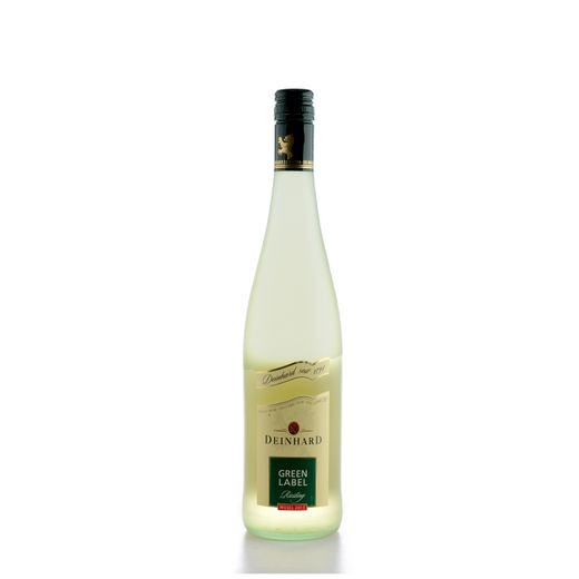 Vinho Deinhard Green Label Riesling