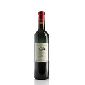 Vinho Don Roman Rioja 750ml