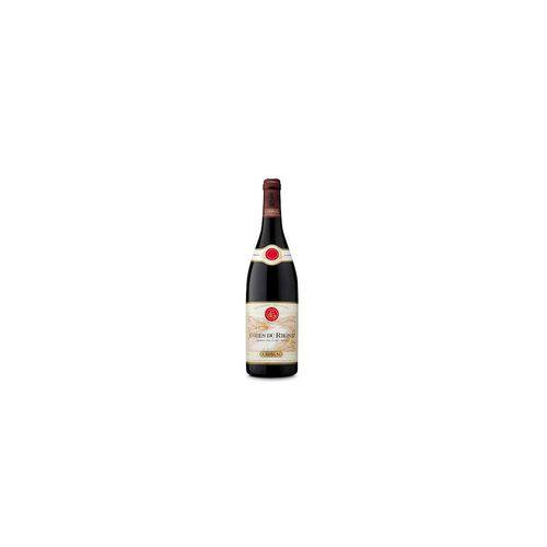 Vinho E. Guigal Côtes Du Rhône Tinto - 750ml
