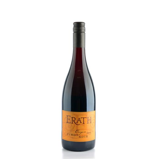 Vinho Erath Pinot Noir