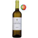 Vinho Flor de Crasto Branco 750ml