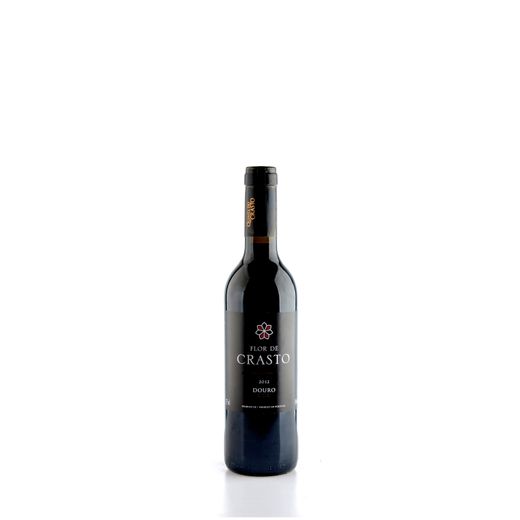 Vinho Flor de Crasto Douro 375ml