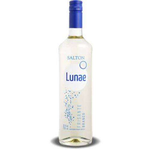 Vinho Frisante Lunae Branco - 750ml