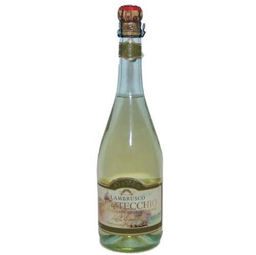 Vinho Italiano Montecchio 750ml Montepulciano D'Abruzzo Tint