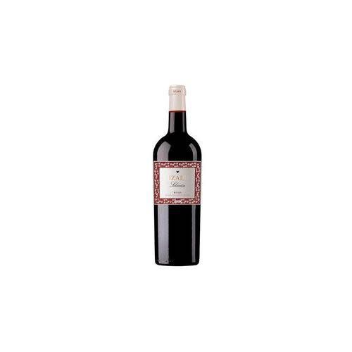 Vinho Izadi Seleción Rioja 750ml
