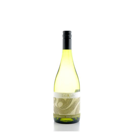 Vinho Laberinto Sauvignon Blanc