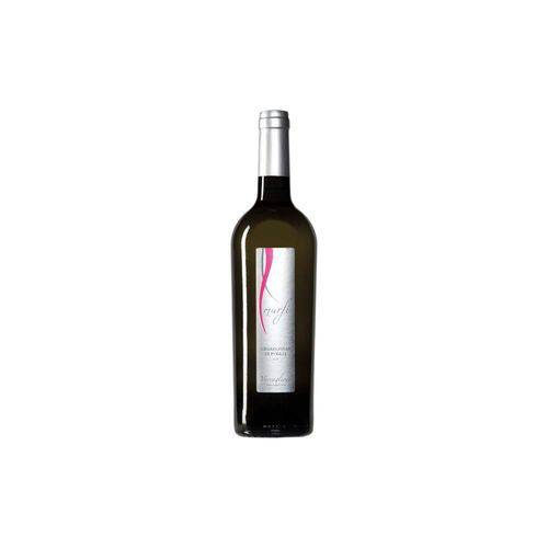 Vinho Marfi Chardonnay Di Puglia 750ml