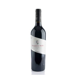 Vinho Marqués de Borba Alentejo 750ml