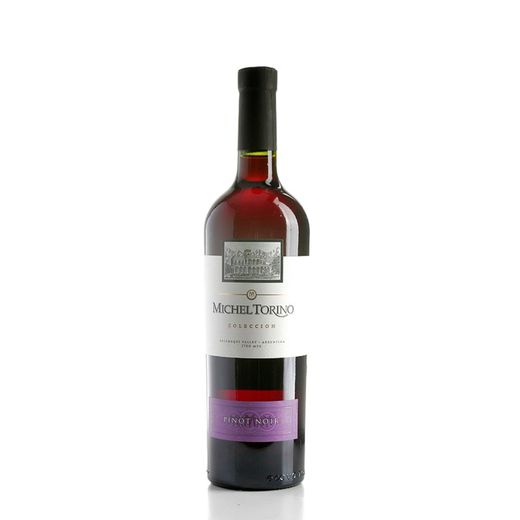 Vinho Michel Torino Coleccion Pinot Noir