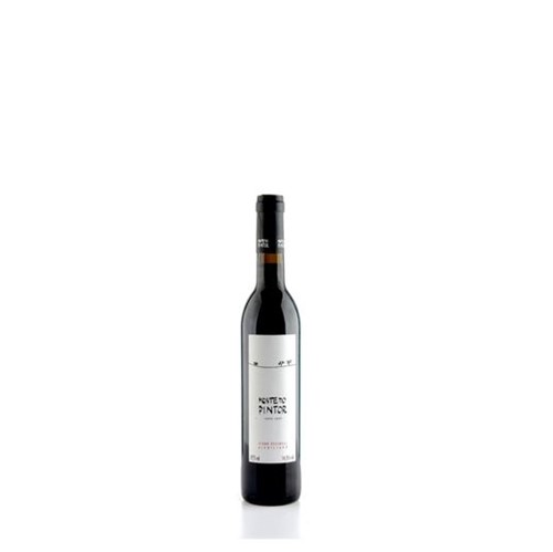 Vinho Monte do Pintor 375ml