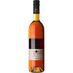 Vinho Moscatel de Setubal DOC 2011 750ml