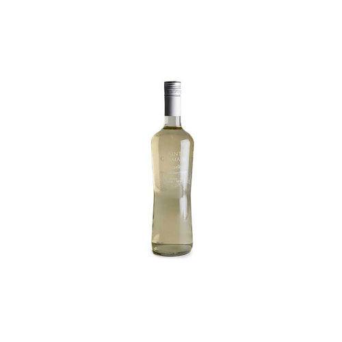 Vinho Nacional Branco Frisant Saint Germain 750 Ml