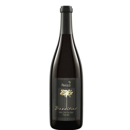 Vinho Pericó Basaltino Pinot 2015