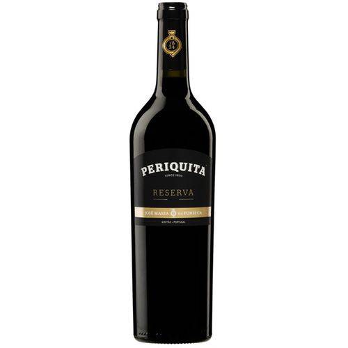 Vinho Periquita Reserva (750ml)